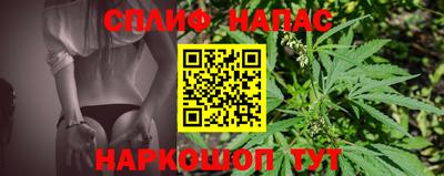 эйфоретик Гусиноозёрск